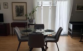 Springwood - Royal Hillsborough